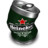 Heineken2